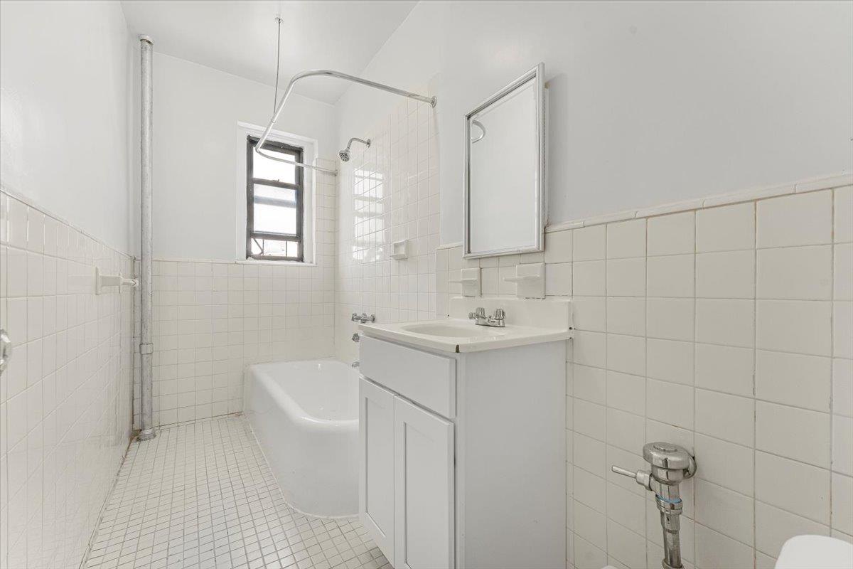 3400 Wayne Avenue #C51, Bronx, New York image 8