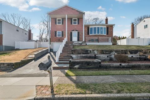 Homes For Sale - 39 Cherry Street<br/> Selden, NY 11784