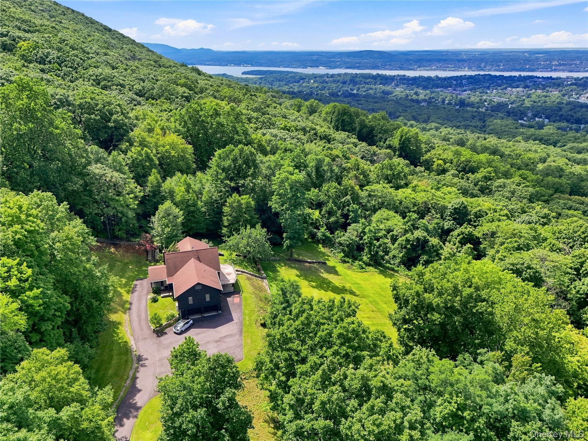 36 Blue Grass Lane