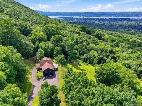 Tiny photo for 36 Blue Grass Lane, Beacon, NY 12508 (MLS # 1045332)