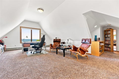 Tiny photo for 36 Blue Grass Lane, Beacon, NY 12508 (MLS # 1045332)