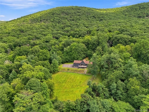 Tiny photo for 36 Blue Grass Lane, Beacon, NY 12508 (MLS # 1045332)