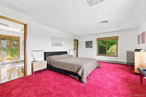 Tiny photo for 36 Blue Grass Lane, Beacon, NY 12508 (MLS # 1045332)