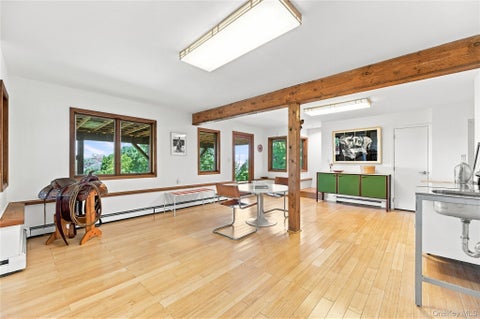 Tiny photo for 36 Blue Grass Lane, Beacon, NY 12508 (MLS # 1045332)