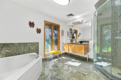 Tiny photo for 36 Blue Grass Lane, Beacon, NY 12508 (MLS # 1045332)