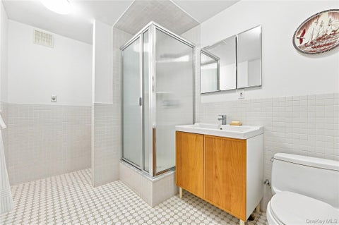 Tiny photo for 36 Blue Grass Lane, Beacon, NY 12508 (MLS # 1045332)