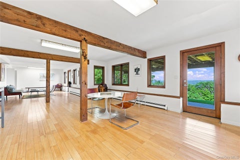 Tiny photo for 36 Blue Grass Lane, Beacon, NY 12508 (MLS # 1045332)