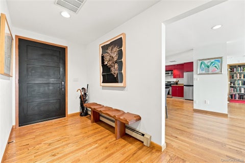 Tiny photo for 36 Blue Grass Lane, Beacon, NY 12508 (MLS # 1045332)