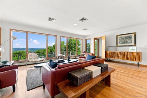 Tiny photo for 36 Blue Grass Lane, Beacon, NY 12508 (MLS # 1045332)