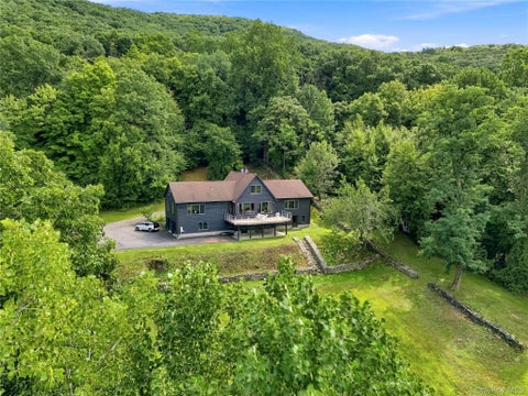Tiny photo for 36 Blue Grass Lane, Beacon, NY 12508 (MLS # 1045332)