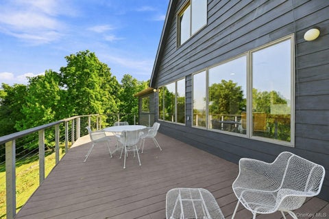 Tiny photo for 36 Blue Grass Lane, Beacon, NY 12508 (MLS # 1045332)