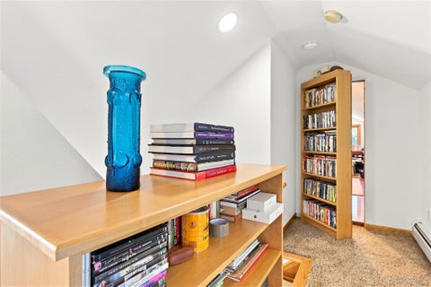Tiny photo for 36 Blue Grass Lane, Beacon, NY 12508 (MLS # 1045332)