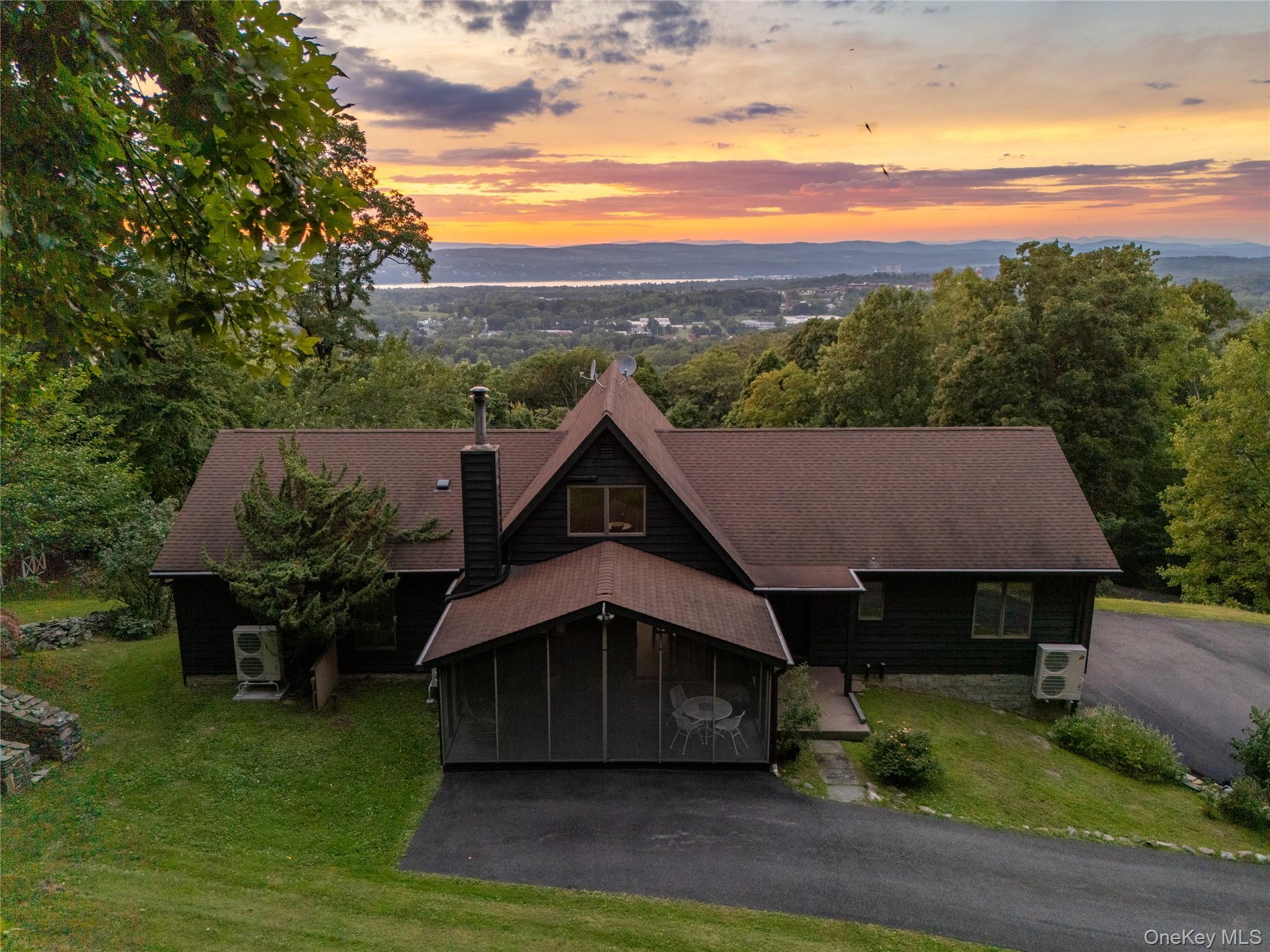 36 Blue Grass Lane