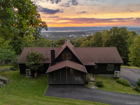 Tiny photo for 36 Blue Grass Lane, Beacon, NY 12508 (MLS # 1045332)