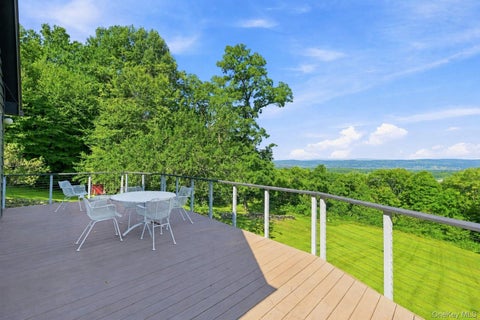 Tiny photo for 36 Blue Grass Lane, Beacon, NY 12508 (MLS # 1045332)