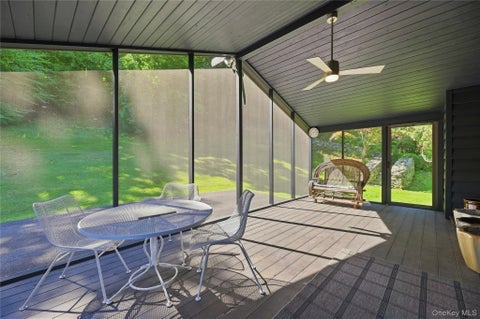 Tiny photo for 36 Blue Grass Lane, Beacon, NY 12508 (MLS # 1045332)