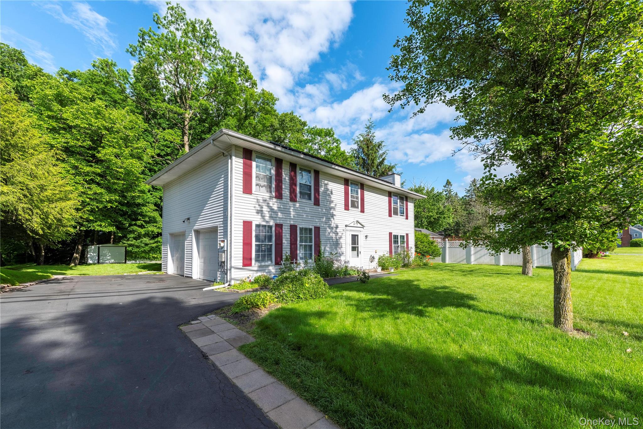 44 Inwood Avenue