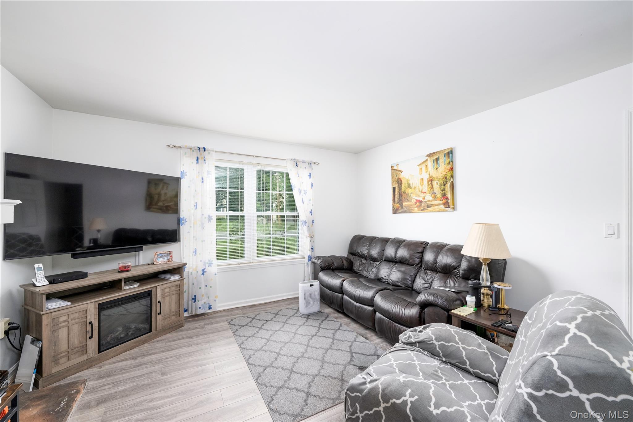 44 Inwood Avenue