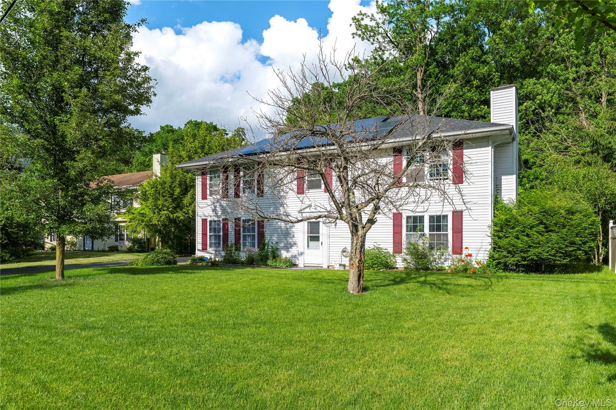 44 Inwood Avenue