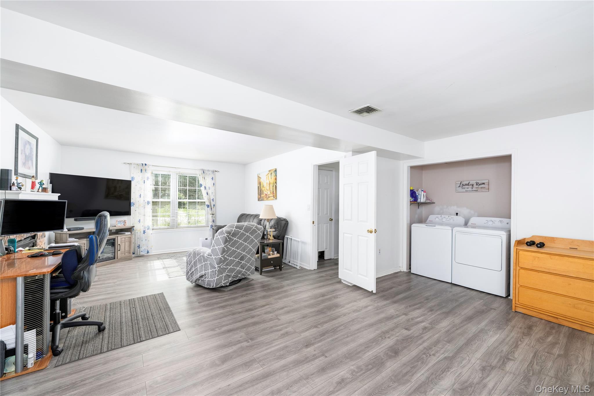 44 Inwood Avenue