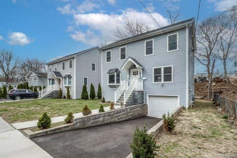 Homes For Sale - 58 Prospect Avenue<br/> White Plains, NY 10607