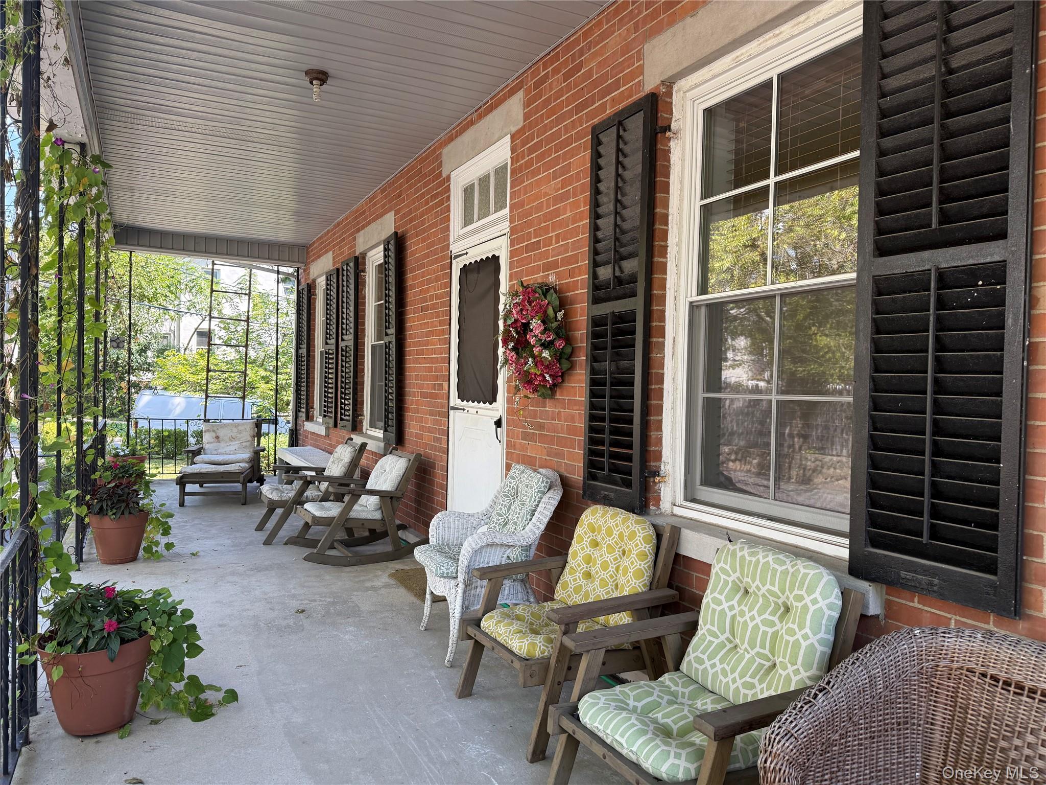 5 Wood Court Top Unit