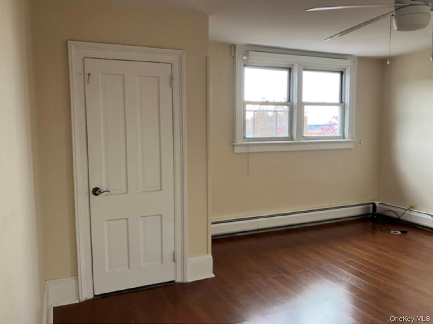 5 Wood Court Top Unit