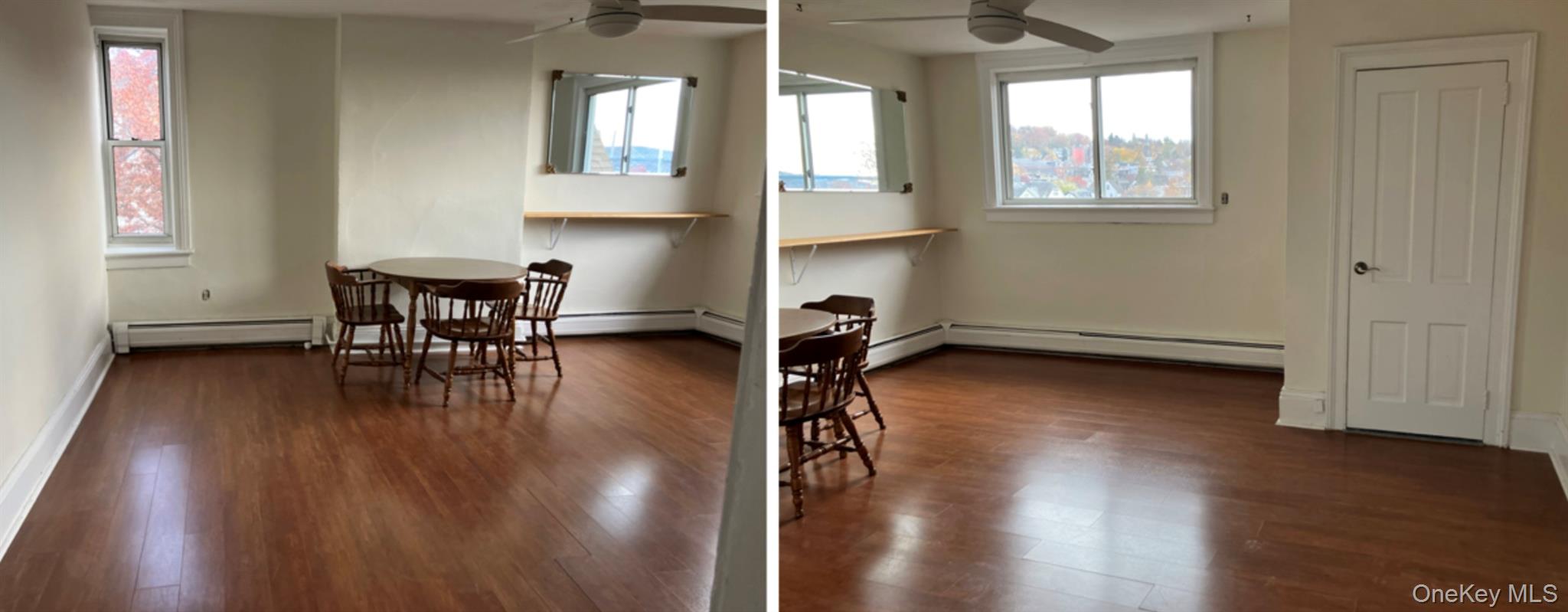 5 Wood Court Top Unit