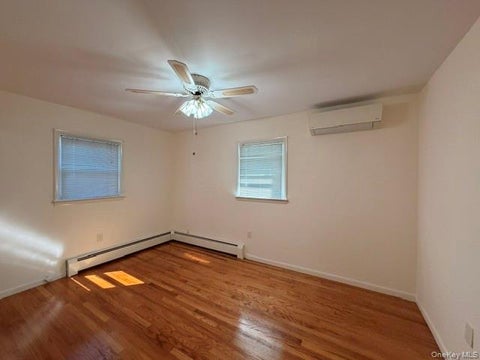 Homes For Rent - 3 Elm Street<br/> Orange County, Westbrookville, NY 12785
