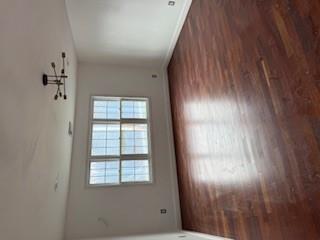 45 Manor Drive, Poughkeepsie, New York image 23