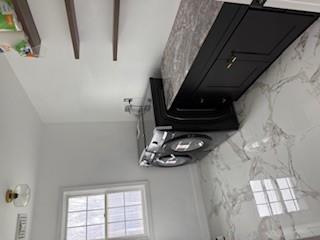 45 Manor Drive, Poughkeepsie, New York image 22