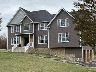 45 Manor Drive, Poughkeepsie, New York image 1