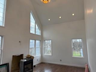 45 Manor Drive, Poughkeepsie, New York image 5