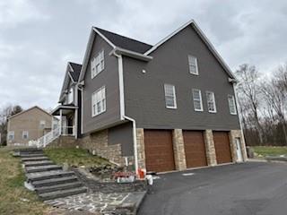 45 Manor Drive, Poughkeepsie, New York image 4