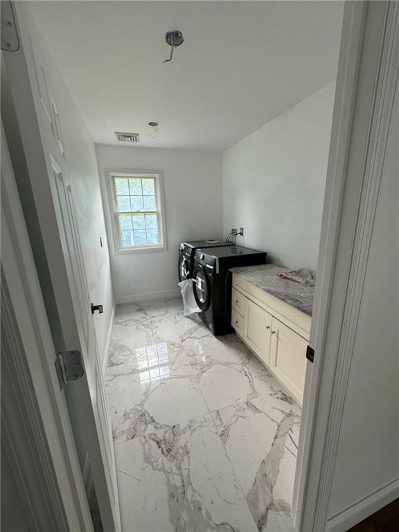 45 Manor Drive, Poughkeepsie, New York image 14