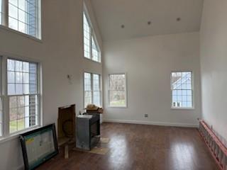 45 Manor Drive, Poughkeepsie, New York image 11