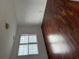 45 Manor Drive, Poughkeepsie, New York image 19