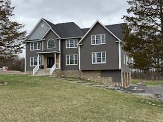 45 Manor Drive, Poughkeepsie, New York image 3