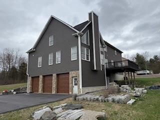 45 Manor Drive, Poughkeepsie, New York image 6