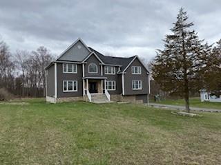 45 Manor Drive, Poughkeepsie, New York image 7