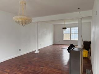 45 Manor Drive, Poughkeepsie, New York image 25