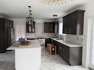 45 Manor Drive, Poughkeepsie, New York image 12