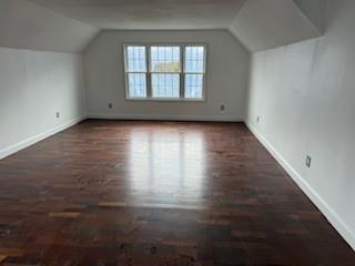 45 Manor Drive, Poughkeepsie, New York image 21