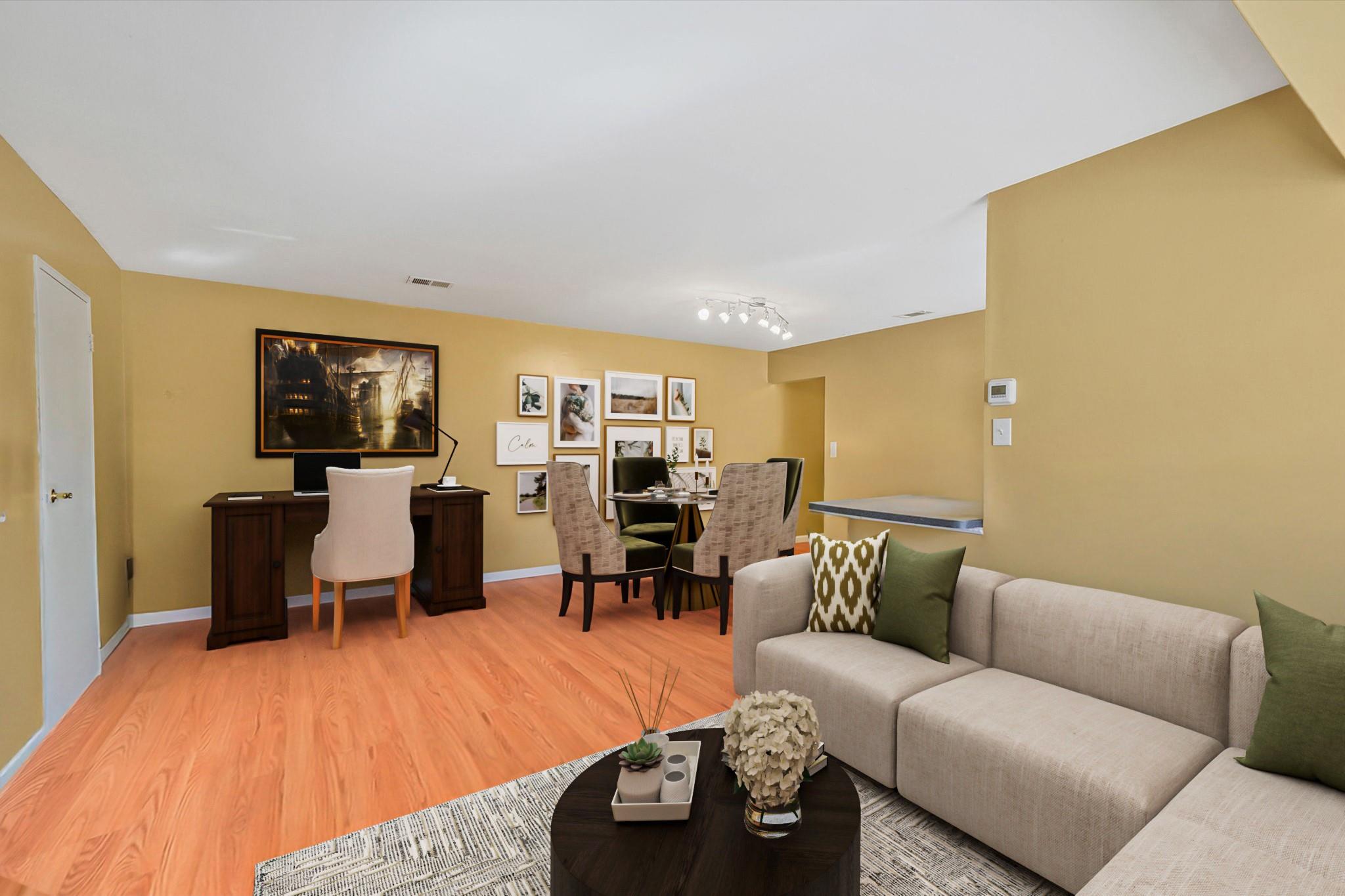 29 Cheyenne Court #29, Coram, New York image 6