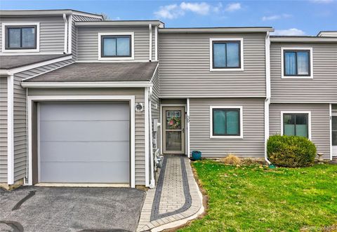 39 Butler Drive Goshen NY 10924