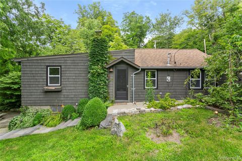 Homes For Rent - 392 Main Street<br/> Cold Spring, NY 10516