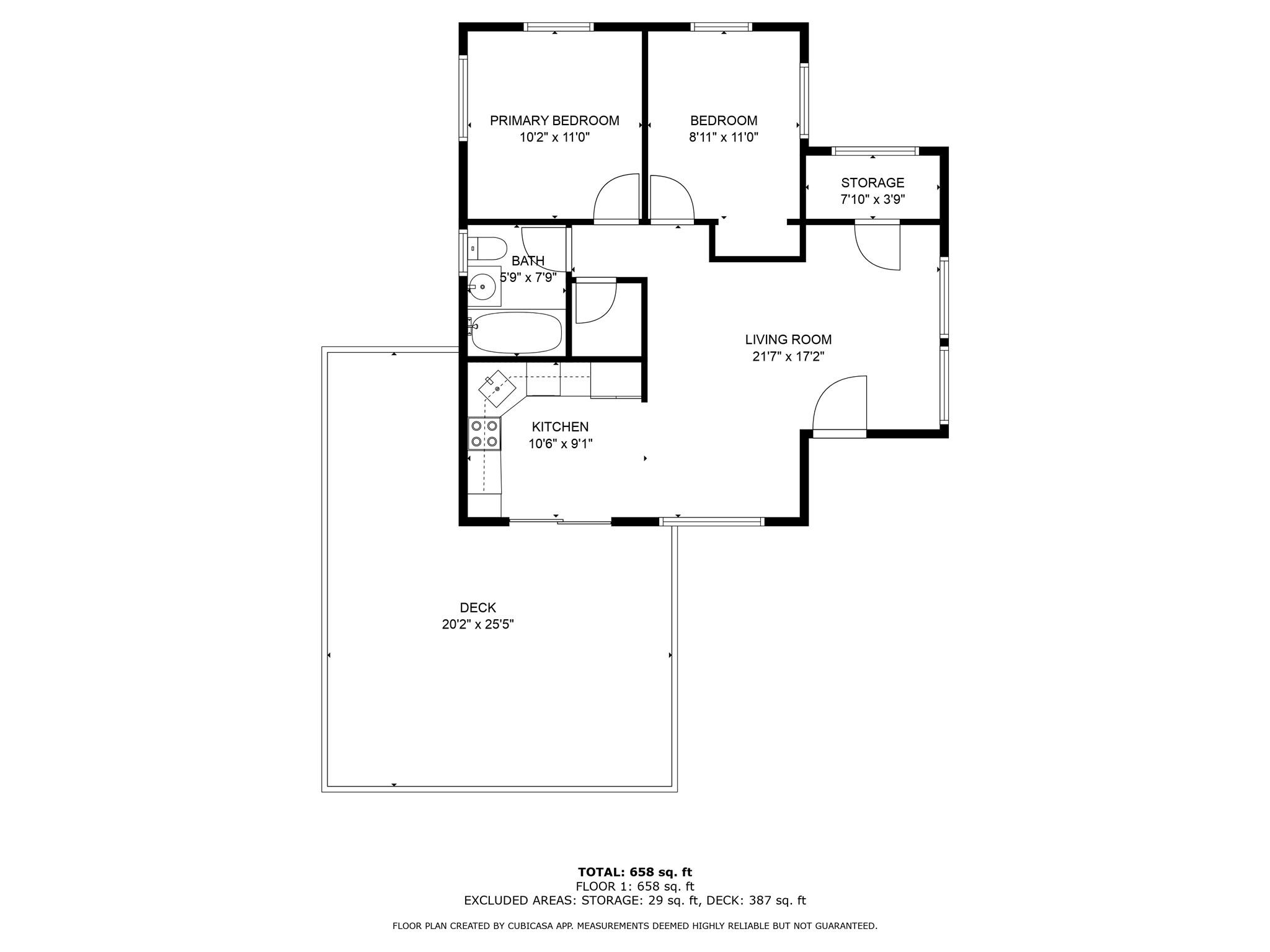 8 Cottage Road, Baiting Hollow, New York image 25