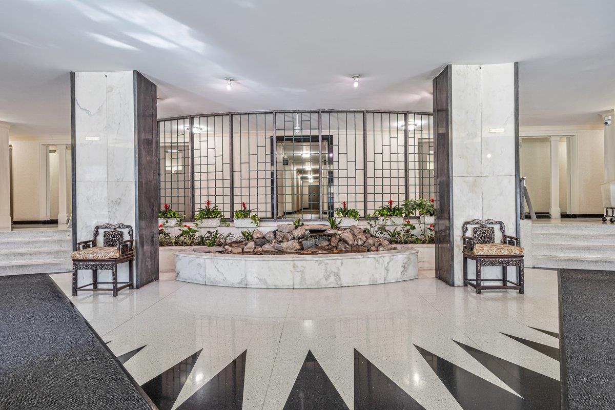 220-55 46th Avenue #8N, Bayside, New York image 21