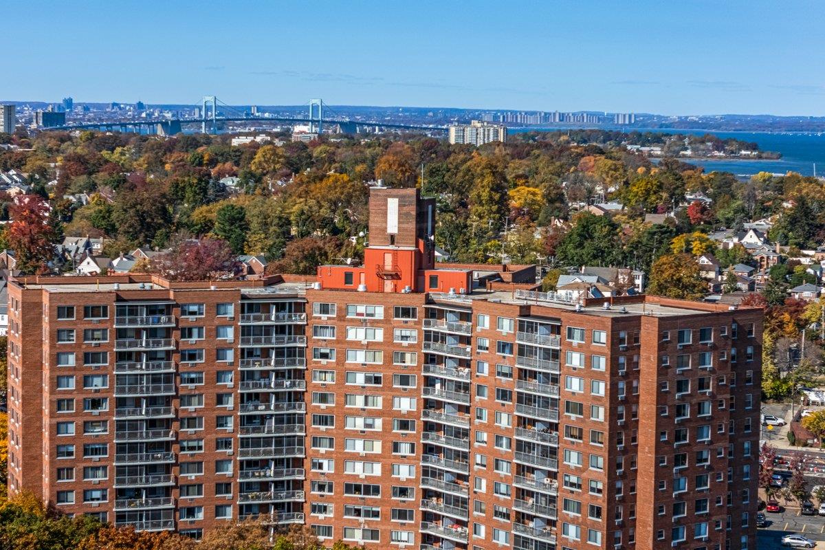 220-55 46th Avenue #8N, Bayside, New York image 19