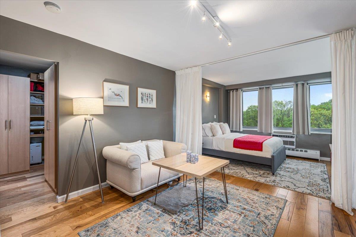 220-55 46th Avenue #8N, Bayside, New York image 2